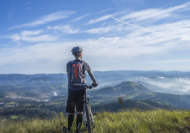 featured-sportujte-bezpecne-768x538