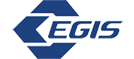 EGIS company logo